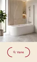Bathtubs 2026