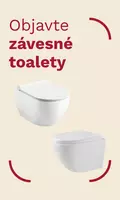 Toilets 2026