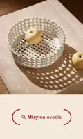 Bowls for fruit 2026