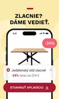 app-variant-A-SK-17-31-oct