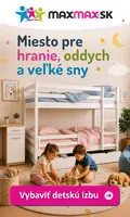 maxmax detska izba sk v1