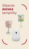 Children's lamps 2026