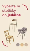 Kitchen chairs 2026