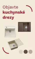 Kitchen sinks 2026