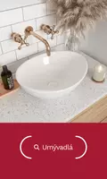 Basins 4 2026