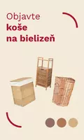 Laundry baskets 2 2026