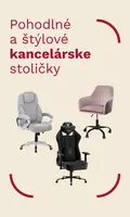 Office chairs 2 2026