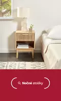 Bedside tables 3 2026