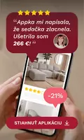 app-variant-C-SK-23-31-oct