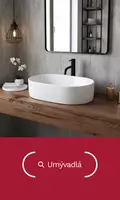 Basins 3 2026
