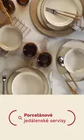 Porcelain dinnerware sets 2026
