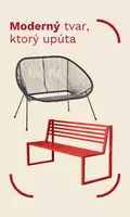 Garden benches 2026