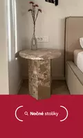 Bedside tables 2 2026