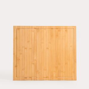 Doska na cesto BAMBOO 774843