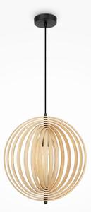 VISIACE SVIETIDLO, 43/55,5 cm MAYTONI - Online Only bytové doplnky, Online Only