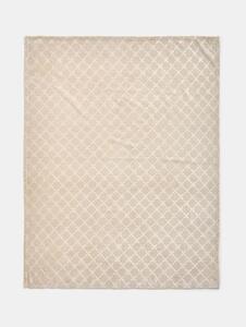 Sinsay - BLANKET - telová