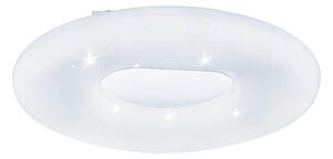 STROPNÉ SVIETIDLO, 50/9 cm Eglo - Série svietidiel, Online Only