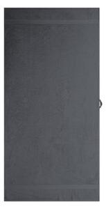 MALFINI Osuška Terry Bath Towel - Svetlá antracitová | 70 x 140 cm
