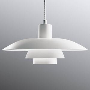 Louis Poulsen, PH 4/3 – dizajnová lampa, 40 cm