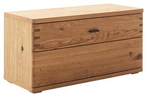 LAVICA DO PREDSIENE, 90/46/37 cm Waldwelt - Skrine