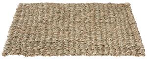 PODLOŽKA POD TANIER, 40/30 cm Landscape - Textil do domácnosti