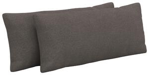 BEDROVÝ VANKÚŠ Sit & More - Sedačky, Online Only