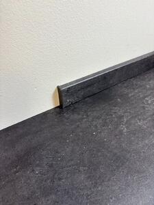 Lišta CANADIAN DESIGN SPC rigid Beton šedý 8594187734411 Vonkajší roh 2 ks