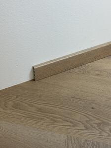Lišta CANADIAN DESIGN SPC rigid Whistler 8594187734237 Vonkajší roh 2 ks