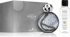 Maison Berger Paris Astral Grey darčeková sada