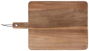 DOSKA NA KRÁJANIE 48/31/2 cm Homeware Profession. - Dosky na krájanie