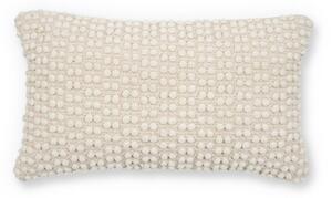 Obliečka na vankúš 30x50 cm Mascarell – Kave Home