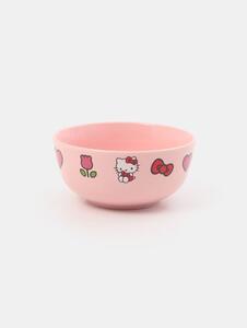 Sinsay - Keramická miska Hello Kitty - viacfarebná