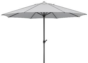 SLNEČNÍK 350/275/350 cm Schneider - Online Only záhrada, Online Only