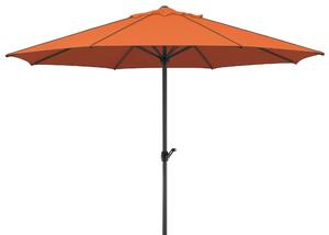 SLNEČNÍK 350/275 cm Schneider - Online Only záhrada, Online Only
