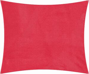TIENIACA PLACHTA Schneider - Online Only záhrada, Online Only
