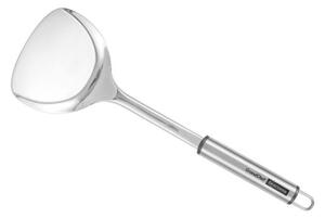 Tescoma GrandCHEF 428279.00 - Obracačka do woku GrandCHEF