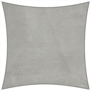 TIENIACA PLACHTA Schneider - Online Only záhrada, Online Only