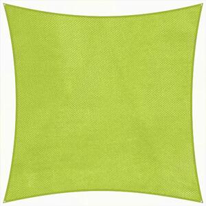 TIENIACA PLACHTA Schneider - Online Only záhrada, Online Only