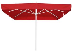 SLNEČNÍK 300/295/300 cm Schneider - Online Only záhrada, Online Only