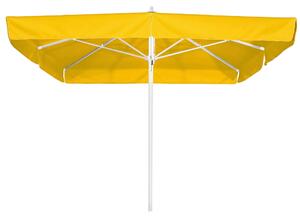 SLNEČNÍK 300/295/300 cm Schneider - Online Only záhrada, Online Only