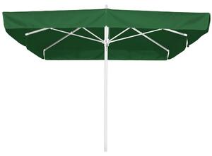 SLNEČNÍK 300/295/300 cm Schneider - Online Only záhrada, Online Only