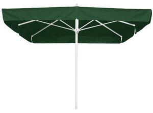 SLNEČNÍK 300/295/300 cm Schneider - Online Only záhrada, Online Only