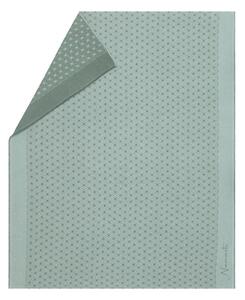 DEKA, bavlna, 145/180 cm David Fussenegger - Textil do domácnosti