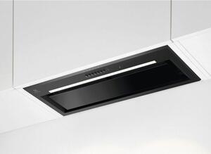 Electrolux LFG828K + kupóny na daľší nákup - Odsávač pár