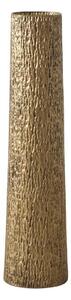 VÁZA, kov, 120 cm - Vázy