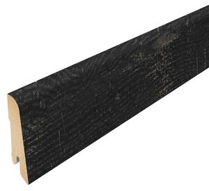 Lišta soklová Egger 60 L486 MDF fólia 60x17x2400 mm