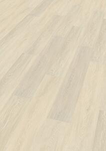 WINEO 800 wood L Visby oak cream DB815WL - 3.46 m2
