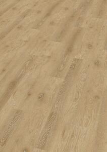 WINEO 800 wood L Trondheim oak brown DB817WL - 3.46 m2