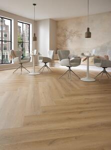 WINEO 800 wood XL Stavanger oak nature DB833WXL - 4.24 m2