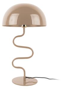STOLNÁ LAMPA, 31/54/31 cm Present Time - Online Only bytové doplnky, Online Only